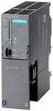 6AG13152FJ142AB0