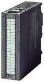 6AG13217RD004AB0