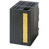 6AG13261BK022AB0