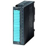 6AG13317SF004AB0