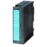 6AG13325HF002AB0