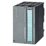 6AG13502AH014AE0