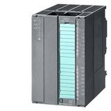 6ES73511AH020AE0