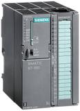 6ES73125BF040AB0