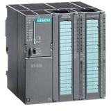 6AG13146CH047AB0