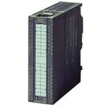 6AG13211CH202AA0