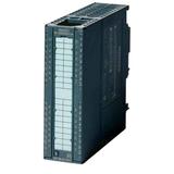 6AG13221HF102AA0
