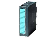 6AG13325HD017AB0