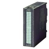 6AG13211FF107AA0