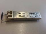 6ES79601AB060XA0