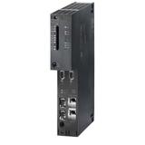 6ES74165HS060AB0