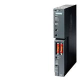 6ES74050KA020AA0