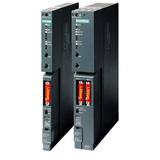 6ES74050KR020AA0