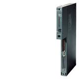 6ES74681CC500AA0