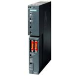 6ES74070KA020AA0
