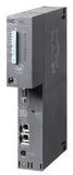 6ES74143FM070AB0
