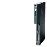 6ES74600AA010AB0