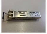 6ES79601AA060XA0