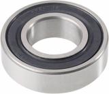 RIKULA 6303 2RS