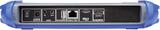R171000