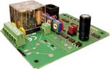WLSW-24V