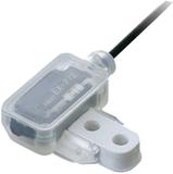 EXF72PN