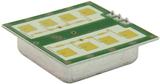 IPM-365