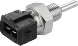 ST-20M / KTY19-6M