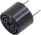 US016T/R-40PPBA