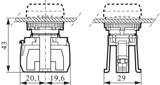 BA331ER10