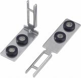 HS6B-11B01-SET