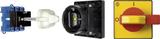 KG250.T203/13.VE