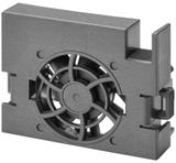 6SL32000UF010AA0