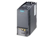 6SL32101KE143AF2