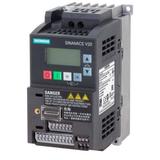 6SL32105BB175UV1