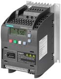6SL32105BE222UV0