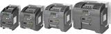 6SL32105BE275UV0