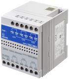 EB3C-R03AN