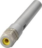 5TG8223