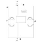 3RK35112BA10
