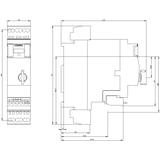 3RA64002DB42