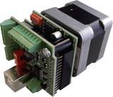 SMC-dMOT-42