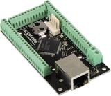 Pokeys 57E