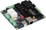 PoKeys 57 CNC
