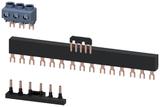 3RA29242BB1