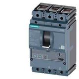 3VA21256HL360AA0