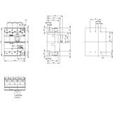 3VA23406JQ420AA0