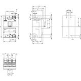 3VA21107MS360AA0