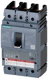 3VA61156HL310AA0