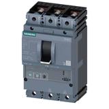 3VA22207MN320AA0